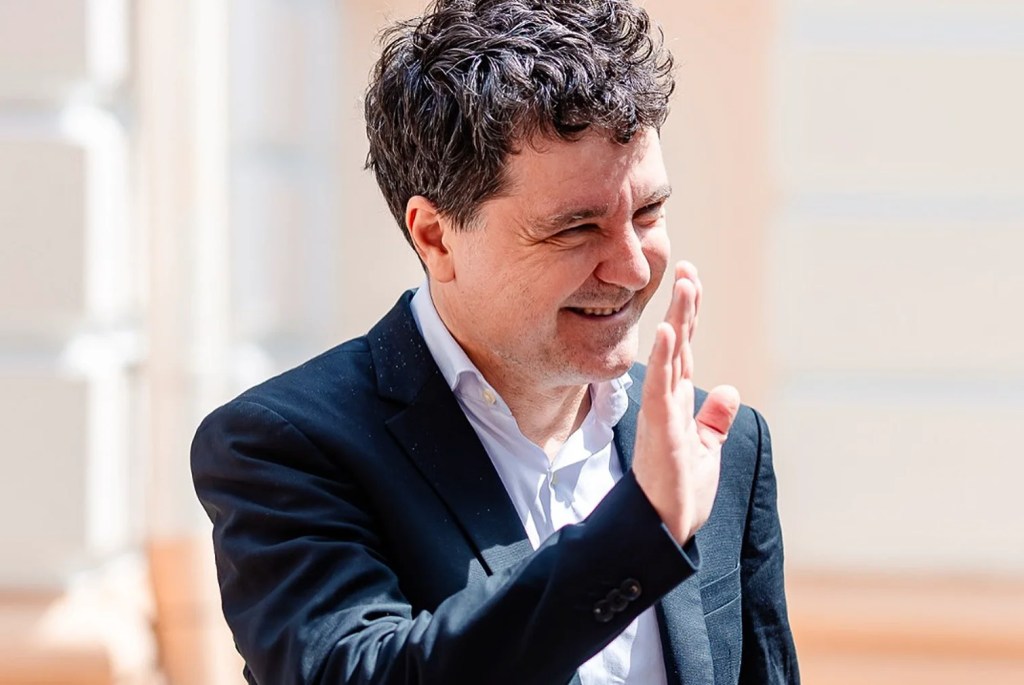 Urmează ani complicați pentru români. Când ești forțat să acționezi rapid, există riscul să&nbsp;greșești!